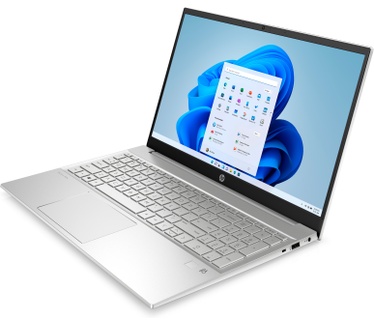 HP Pavilion 15-eg2555nd