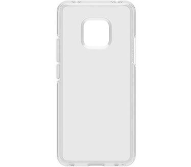 Otterbox Symmetry Case Clear Huawei Mate 20 Pro (Mate 20 Pro) Transparant
