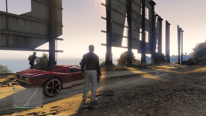 Afbeeldingslocatie: https://tweakers.net/i/KlAaQyjFw-Ss07R-7w0BZ93GHi8=/800x/filters:strip_exif()/f/image/1G5iph9fqHxV5slgIsbRh9eN.png?f=fotoalbum_large