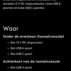 Afbeeldingslocatie: https://tweakers.net/i/KlBtBSq9U9fNqznXNSDOLSSmV1c=/232x232/filters:strip_icc():strip_exif()/f/image/BaMInuZS68yaPw2bIL1yWMmc.jpg?f=fotoalbum_tile
