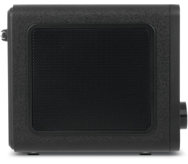Technisat Digitradio 574 IR Zwart