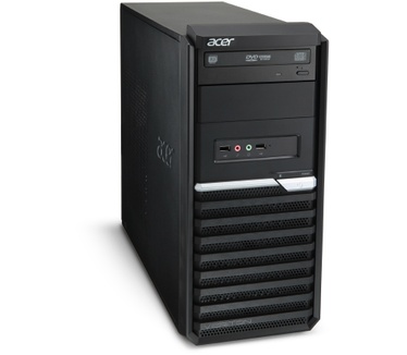 Acer Veriton M M2611G (DT.VFFEH.013)