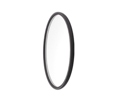 B+W Pol circular XS-Pro Digital MRC nano 55mm