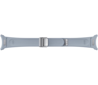 Samsung ET-SHR93SLEGEU (Watch 6)