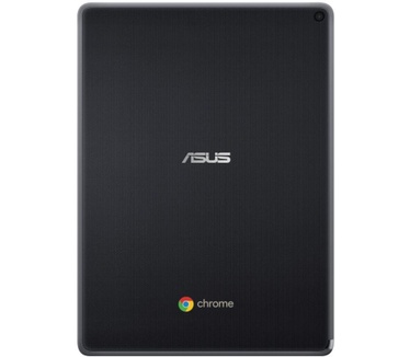 Asus CT100PA-AW0035