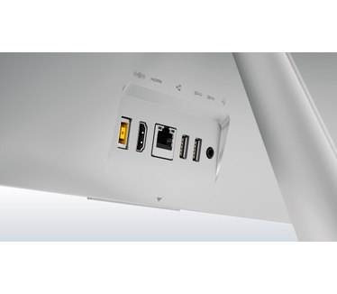 Lenovo 520S