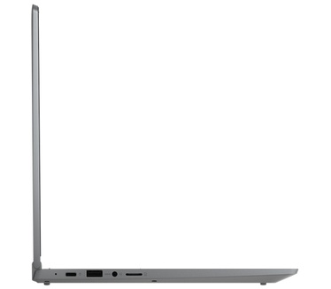 Lenovo 5