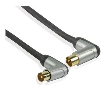 Profigold PROV8803