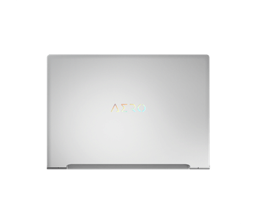 Gigabyte AERO 14 OLED BMF-72EEBB4SO