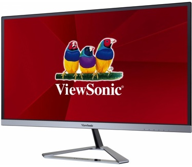 ViewSonic VX2276-smhd