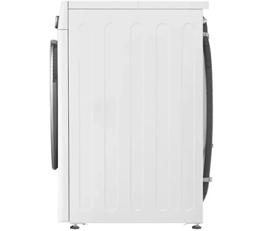 LG LG Wasmachine F4WR7009S2W