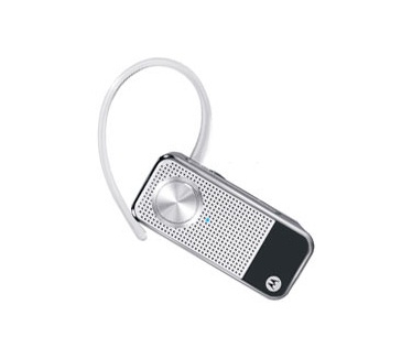 Motorola H12 Bluetooth Headset