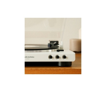 Audio-Technica ATN3600LE