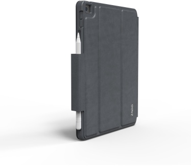 Zagg Pro Keys