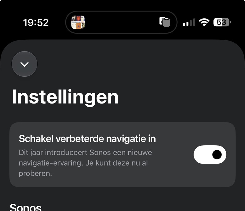 Afbeeldingslocatie: https://tweakers.net/i/KlI0_KMLupWRmUK4chA_VymVMos=/800x/filters:strip_icc():strip_exif()/f/image/6Bm1y6Thw90iBxLbrJhbWy2x.jpg?f=fotoalbum_large