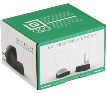 RAM Mount RAM-GDS-DOCK-D1U