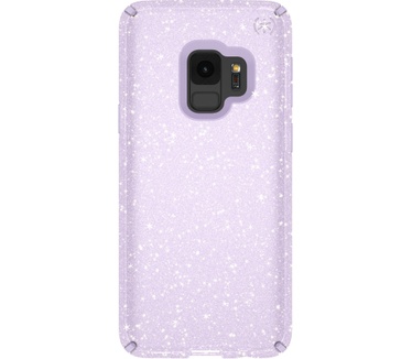 Speck Presidio (Galaxy S9) Paars