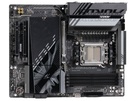 Gigabyte B850 Aorus Elite WIFI7