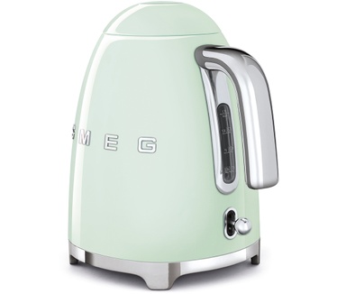 Smeg KLF03PGEU