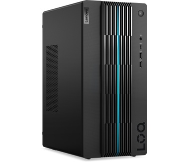 Lenovo LOQ 17IRB8 (90VH00BHMH)