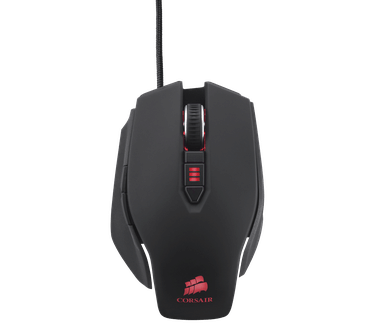Corsair Raptor Raptor M40