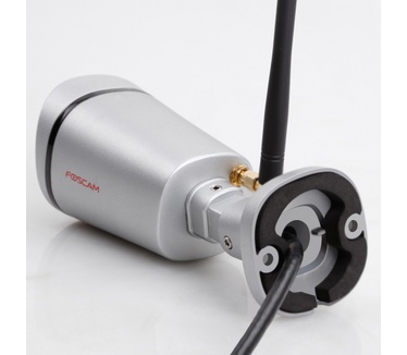 Foscam FI9900P