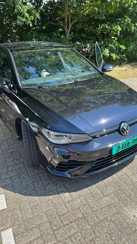 Afbeeldingslocatie: https://tweakers.net/i/KlNRU2fNcAsjo-Mnm8NzgUqFJgw=/x800/filters:strip_icc():strip_exif()/f/image/TsBxstl0jZ1JBup2EjJp9VBZ.jpg?f=fotoalbum_large