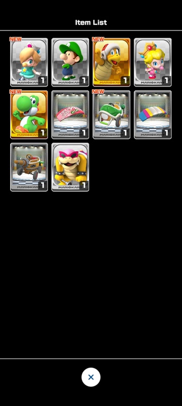 Afbeeldingslocatie: https://tweakers.net/i/KlP_XQ6Sdc9LBfw9Y4GonwBydto=/x800/filters:strip_icc():strip_exif()/f/image/6ImgPPsjhRh5weNulY5YV8mH.jpg?f=fotoalbum_large