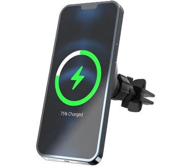 Celly GHOSTMAGCHARGE
