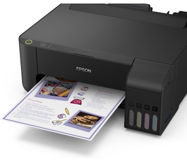 Epson L1110