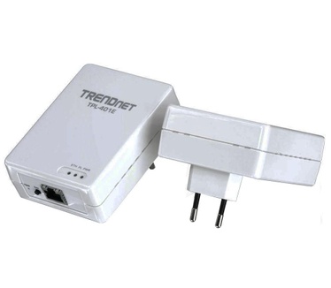 Trendnet TPL-401E2K