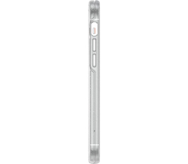 Otterbox Symmetry Clear Series voor Apple iPhone 12/iPhone 12 Pro, Stardust Glitter