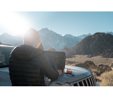 Subtech Sports DRYCASE