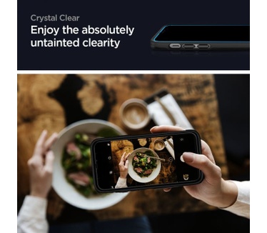 Spigen AGL01468