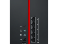 Asus RP-AC68U