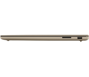 ASUS UX3607OA-SQ113W