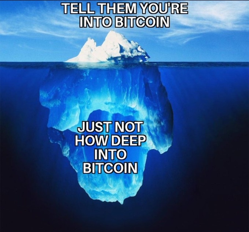 Afbeeldingslocatie: https://tweakers.net/i/KlU2z6JfI7vEmcpXy50FB3Hh2v0=/800x/filters:strip_icc():strip_exif()/f/image/29Wtt1KesDwt8cycZdC32shQ.jpg?f=fotoalbum_large