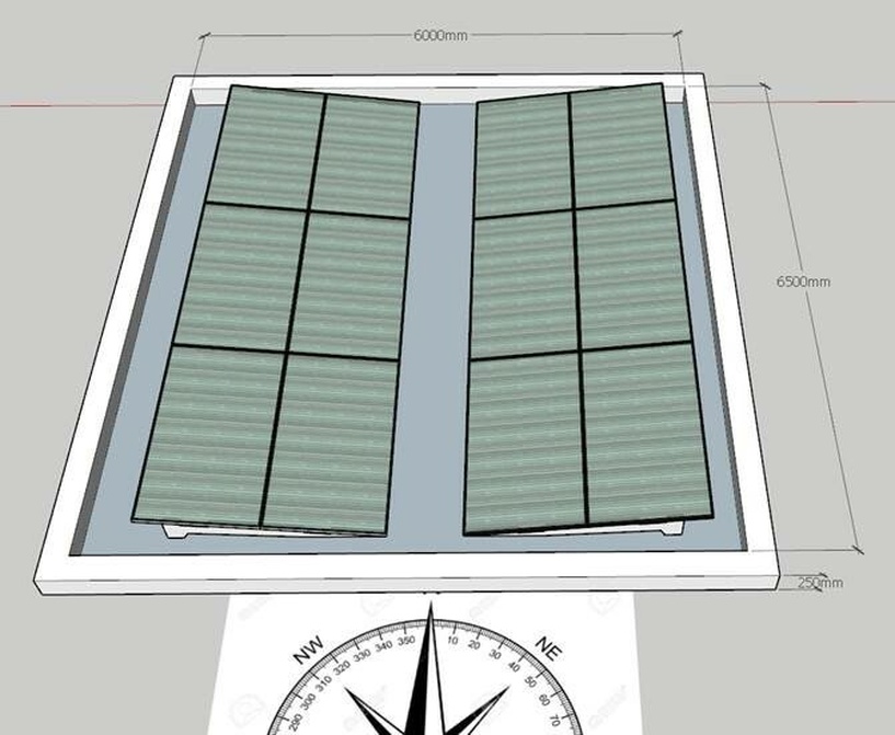 Afbeeldingslocatie: https://tweakers.net/i/KlUGZNOdGsy8lZKezKVWBCvzzTs=/full-fit-in/4920x3264/filters:max_bytes(3145728):no_upscale():strip_icc():fill(white):strip_exif()/f/image/na3HWqHiAvmXHNJ1QAgd2mWX.jpg?f=user_large