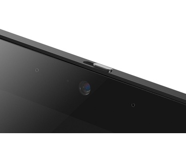 Lenovo S50-30 (F0BA001PMB)