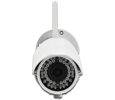 Assmann Plug&View OptiVario