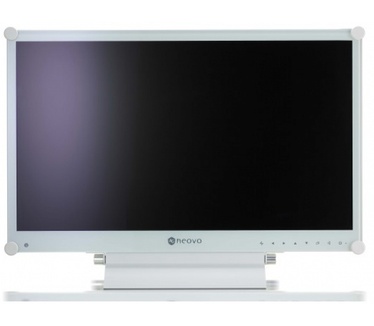 AG Neovo RX-24E Wit