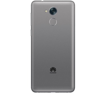 Huawei Nova Smart