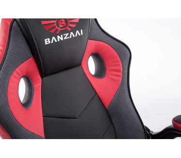 Banzaai Banzaai limited edition