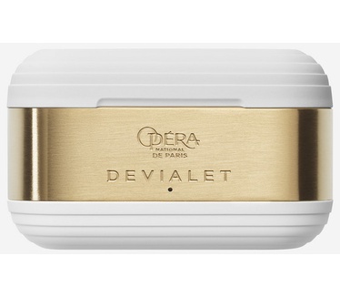 Devialet Gemini II Opéra de Paris