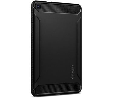 Spigen ACS00048