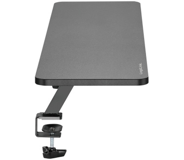 LogiLink BP0154