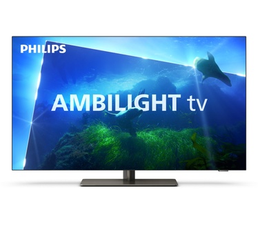Philips 48OLED818/12