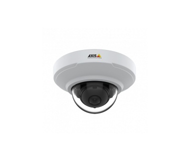 Axis 01707-001