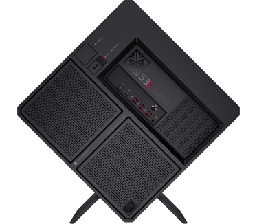 HP Omen X 900-043nd