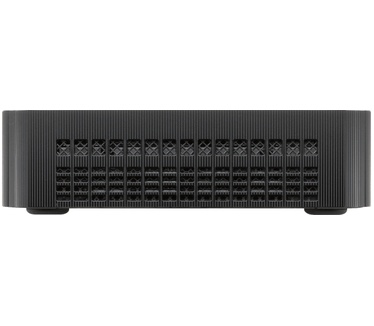 ASUS PN54-S1-S30086ML
